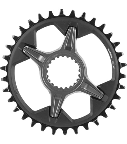 シマノ(SHIMANO) CS-M7100 12S 10-45T FW0704-02_grande.jpg?v=1730279933